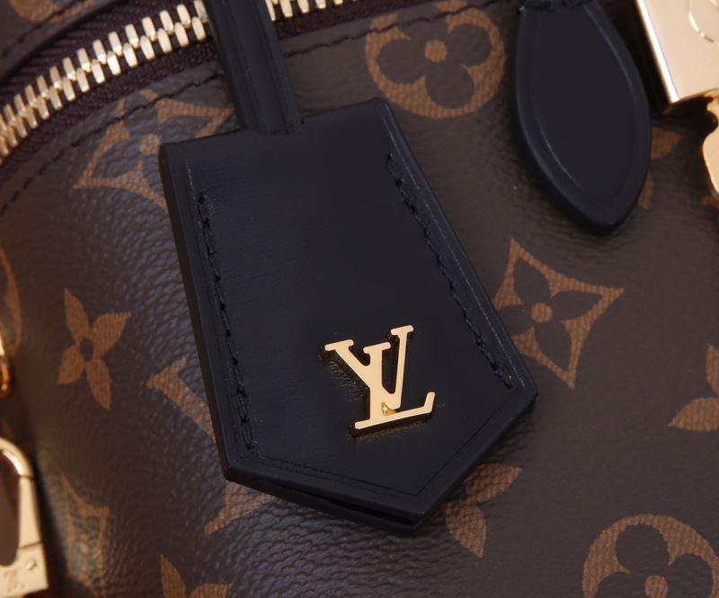 LV Cosmetic Bags